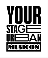 YourStage Urban